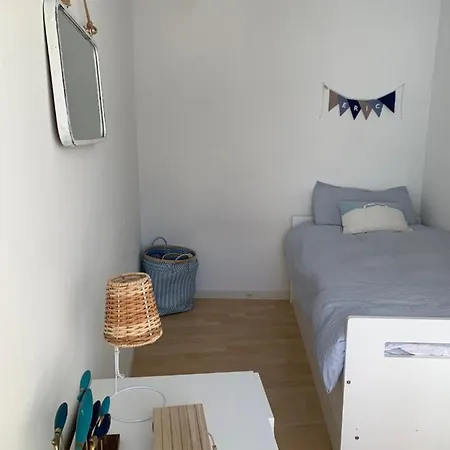 Apartaments Muntaner I Palamos Exterior photo