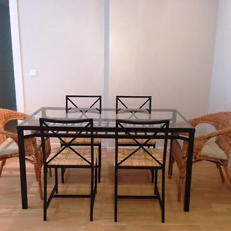 Apartaments Muntaner I Palamos Room photo