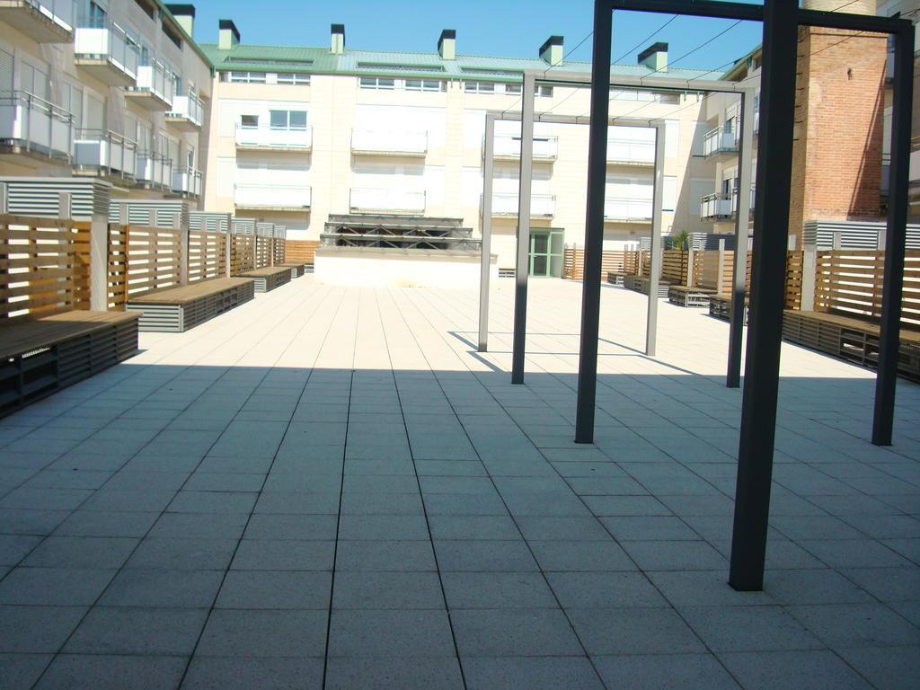 Muntaner I Palamos