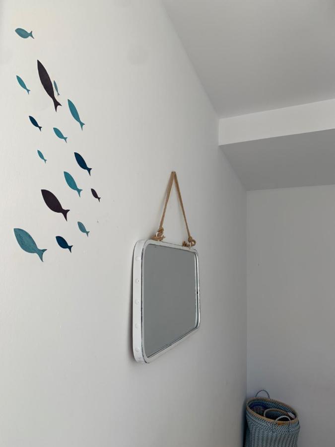 Muntaner I Apartment Palamós