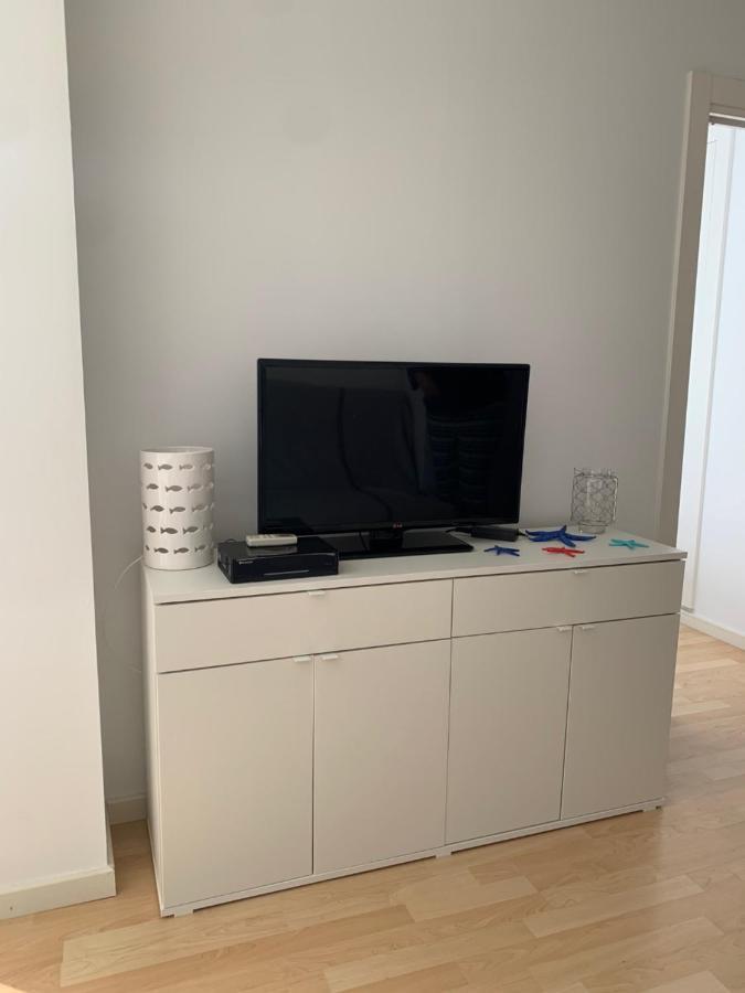 Apartment Muntaner I *