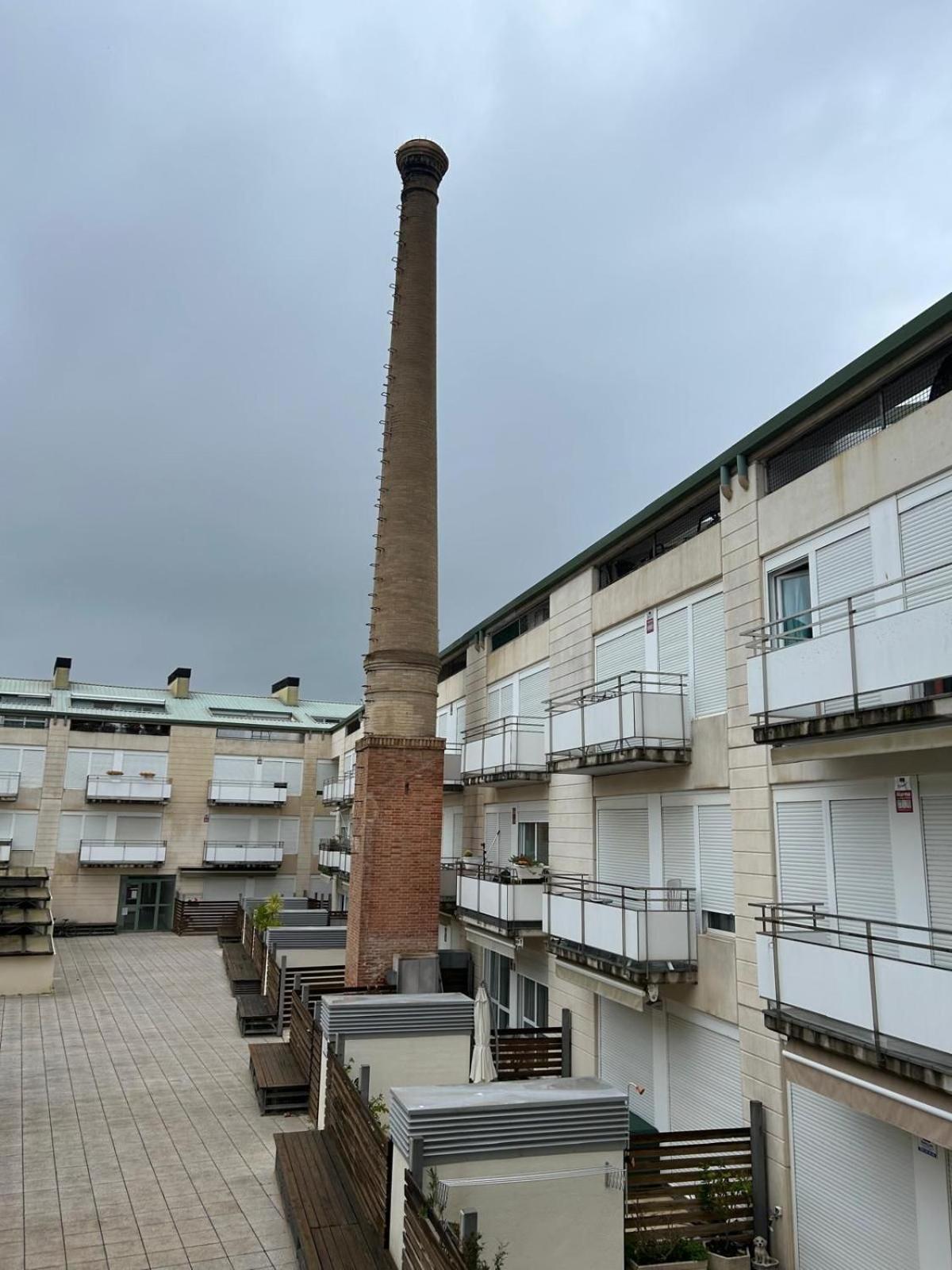 Muntaner I * Palamos