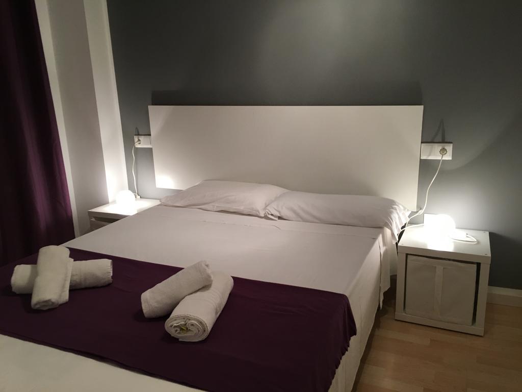 Muntaner I Palamos